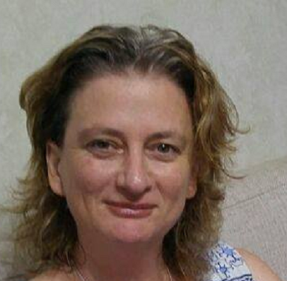 עוס לילך גוברין וירצ'סקי התעללה בבעלה שהתאבד