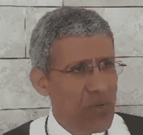 אריאל עטרי נכשל כישלון חרוץ בפרשת אליאור חן