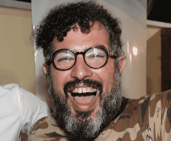 בני דקל סחטן מזונות בשירות מרכז רקמן