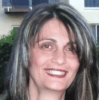 תמי לשם מי שהיתה מנכלית משרד התקשורת תפרה תיקי אונס לגברים