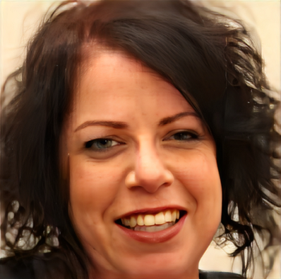 ענת היימנס בהמת מגדר עובדת סוציונוחבתית