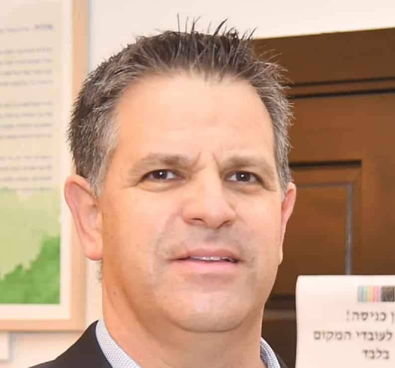 אורי ולרשטיין קצין הגסטפו הראשי של ההוצאה להורג בישראל