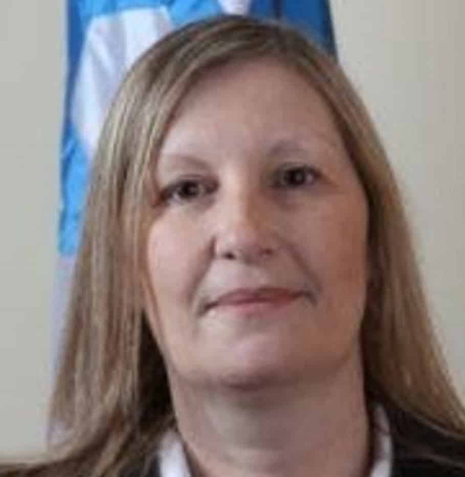 אשרית רוטקופף גברים זה זבל ולא איתן לגברים לתבוע עובדות סוציאליות קדושות