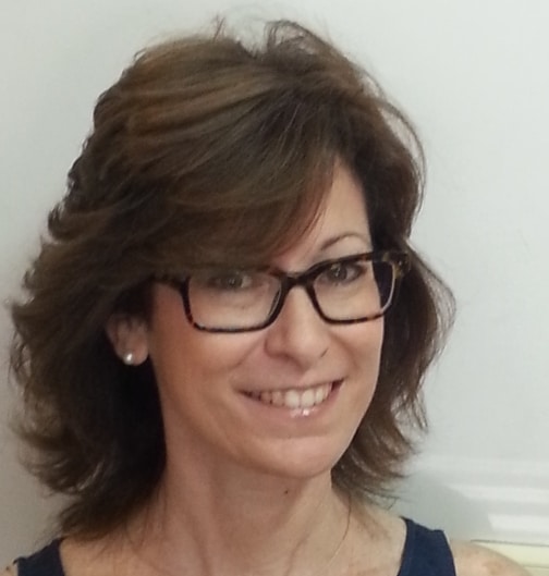 שירלי אנגלרד הפרקליטה שנלחמה נגד נישואין אזרחיים בישראל בזום
