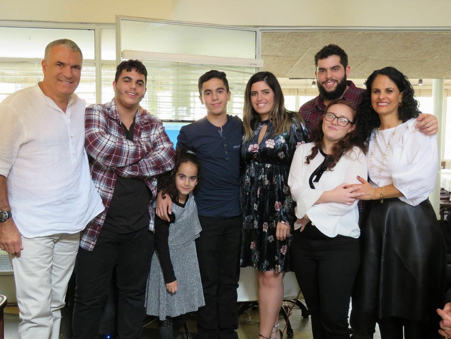 דפנה אור רחם להשרצת שרצים בצרורות