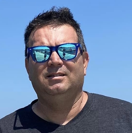 יורם שר הוציא פסק דין מהדסה אסיף בלי משפט ובלי הוכחות