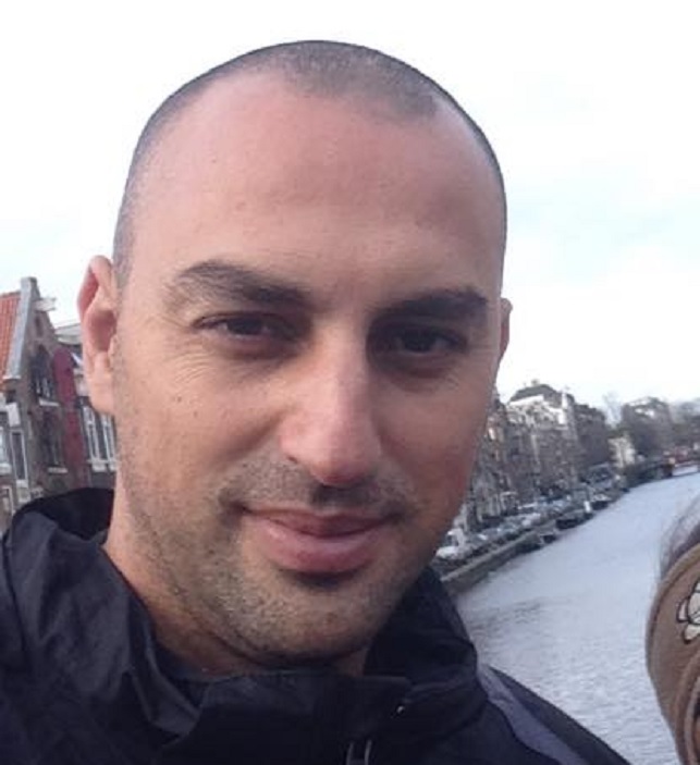 איציק אמיר זנזון הרשעות והפללות שווא לגברים גרושים