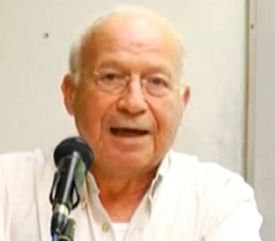 יצחק שנהב מגשר ובורר שלוקח שוחד - מי רוצה לקנות אצלו משפט