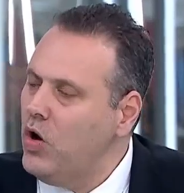 מיקי זוהר