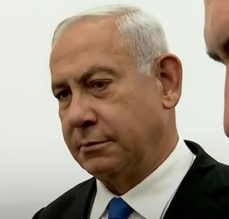 ביבי יא ביבי איך שי ניצן פתח לך את התחת ולא הרגשת