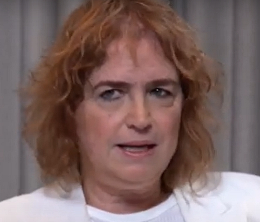 ליאת בן ארי שוויקי שרפה לעצמה את המוניטין עם שקריה האינטנסיביים