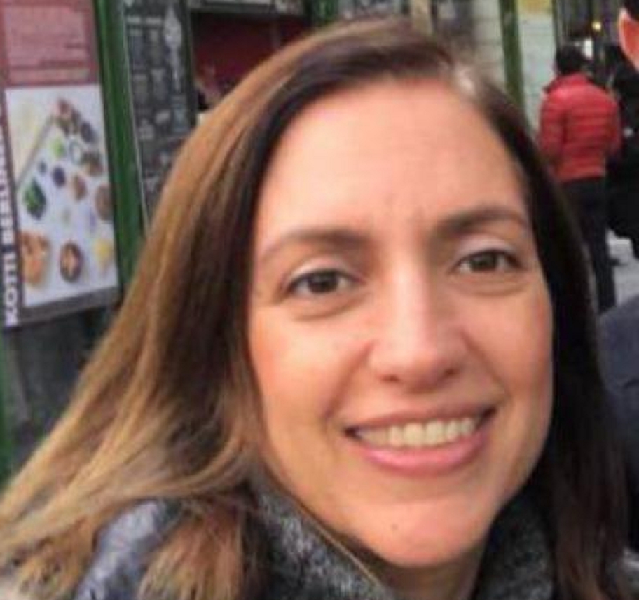 השופטת עדי יעקובוביץ מרשיענית סדרתית בעבירות חניה כולם חוטפים הרשעה