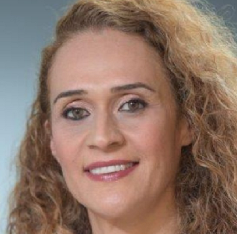 לילך דיין פרקליטת בהמות המגדר אזרחי תל אביב