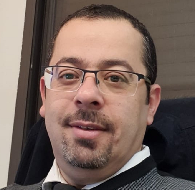 עלא תלאווי סנגור טיפש ומסוכן ללקוחות שלו טעויות של טירונים