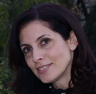 שמרית גולדנברג יורמן בהמת מגדר יעוץ וחקיקת מגדר