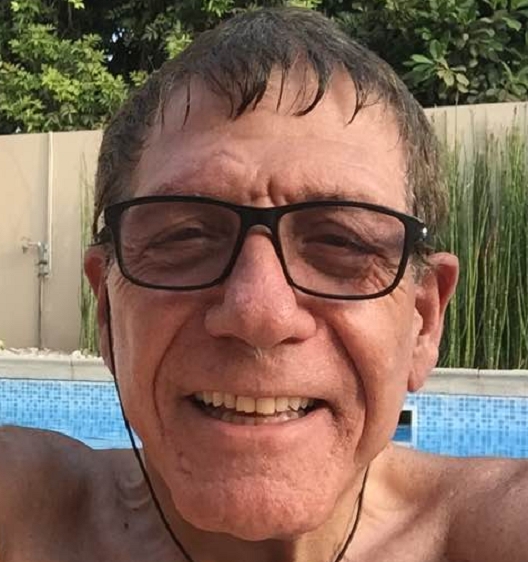 אריאל שמר אסור לפטר עובדים שתומכים בנוחבה ורצח יהודים