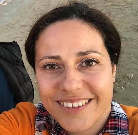 יעל שילוני גם לחמאס לנוחבה ולרוצחי יהודים מגיע זכויות לפי הסכמי ההסתדרות