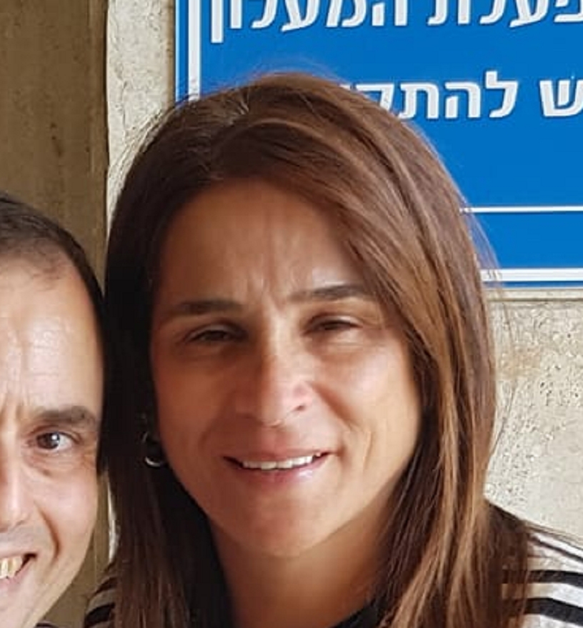מירב בן ארי זה לא אישה זה אדון למה היא לא מצטרפת לתנועת הקוקסינלים