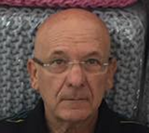 אלימלך קריסטל מעריץ שרוף של שקמה ברסלר