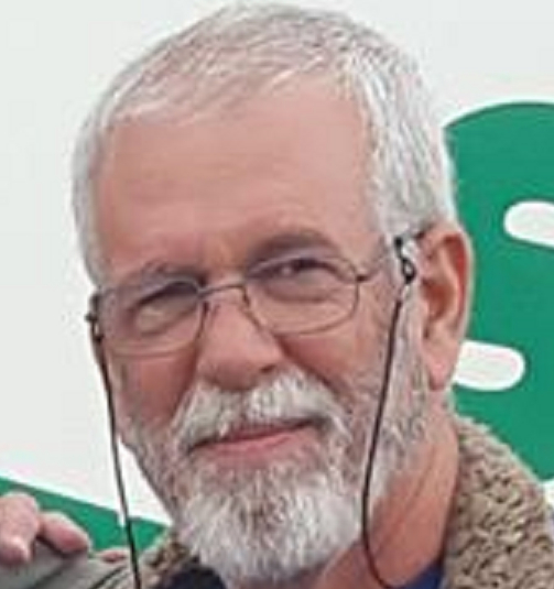 דניאל אפיק רק יאיר לפיד יעשה שלום עם הנוחבות ויבנה להם מדינה