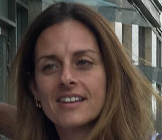 סיגל טפר ליקקה בכוס של הילה רהב וקיבלה משרד יחסי ציבור כפיצוי