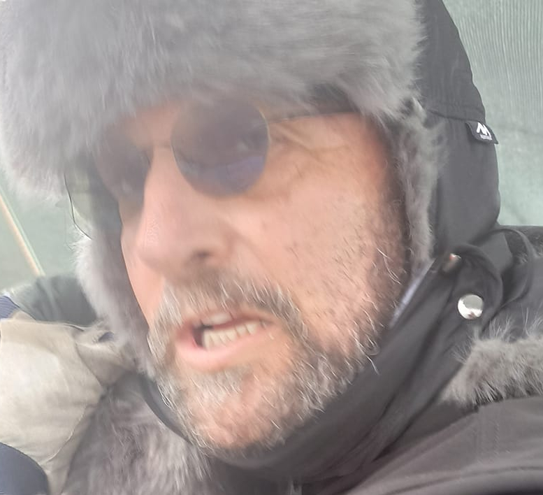 עמית ארז נוחבה אהובתי כמה שאת חסרה לי בזכות הנוחבה נפיל את ביבי