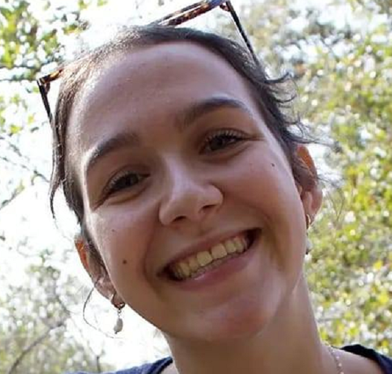 אביגיל גרינברג הוזמנה להעיד נגד מתלוננת שווא על הטרדה מינית בבית ספר אורט ביאליק