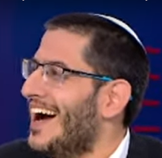 אבישי גרינצייג גרינצי פיצקי הפיץ פייק וקונספירציה נגד חאלד כבוב