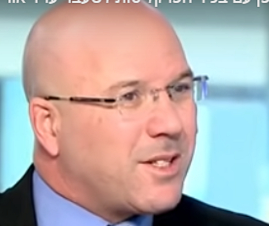 אורי קורב סנגור פלילי לפעמים מייצג גם נוחבות פמיניסטיות רעילות וערפדות