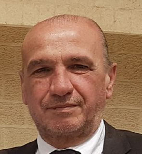 דוד ונטורה מאבק בלתי מתפשר בגרושות נרקיסיסטיות כלביות