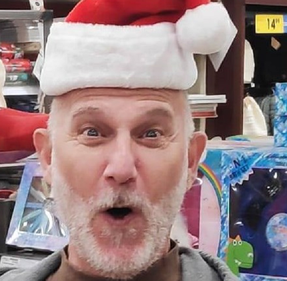 דורון לויטס חטף תלונה על הטרדה מינית מאסתי סרוסי