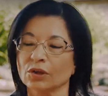 דליה לב שדה עוס כלבת בזבוזי משאבים עבור חוסן קהילתי מדומיין