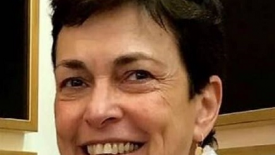 זמירה גולדנר היתה פרקליטה תופרת תיקים והיום בועדת המשמעת של הפסיכולוגים מיישמת פמינאציה