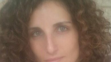 יעל שניידר פרקליטה שמנפחת ומנפחת ומסיימת בפדיחות