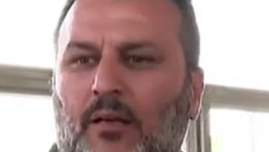 ירון דהן הציל נפשות בחרבות ברזל וחטף כתב אישום על עבריינות מין