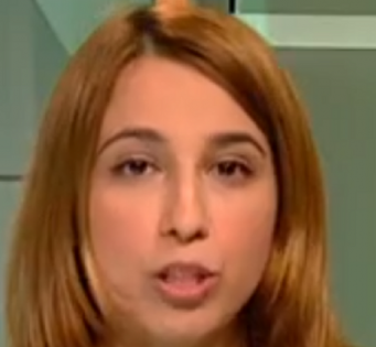 ליאור אילתי מחפשת בולבולים באתר של שוגר דדיז
