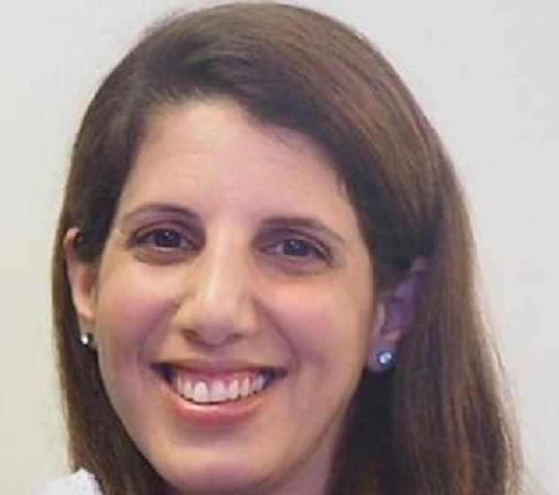 מאיה לויאן פרקליטה הוללות מינית וחינגות פטיש במועדון הטאבו