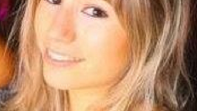 נטלי איליה קורן פרקליטה מוזנחת לא מנקה לעצמה את התחת