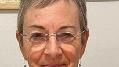 פולה סילברשטיין מסרה מידע על טיפול לאבא של קטין וחטפה תלונה מהגרושה