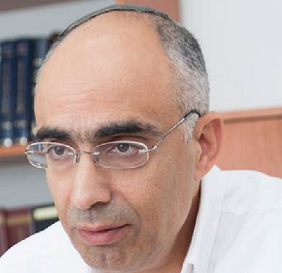 רמי בביאן מומחיות בייצוג וגינות נרקיסיסטיות מפלצות פמיניסטיות ונבלות ערפדיות