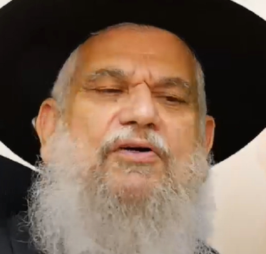 רפאל בן שמעון דיין מנתניה חשוד בשוחד לפי פרסום של ביני אשכנזי