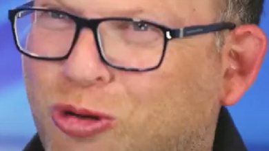 אביעד גליקמן דליף דליף סיפורי עליבבה בשירות הפרקליטות