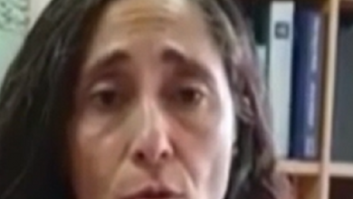 אורלי בן ארי היתה אמורה להחליף את שי ניצן ובסוף באה גלי בהרב מיארה