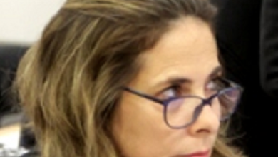 אתי בן דור תפרה את דוד ביטן היטב על ראיות מפוקפקות