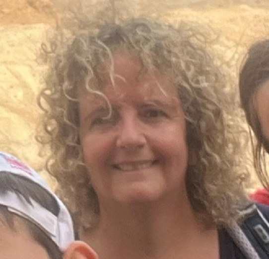 גנית גדות כרמי נחש צפע אכולת מרמרת ושנאת בני אדם