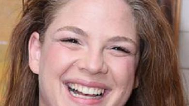 הילה קוגלר רמות חיברה דוח למנוע מפלסטין הצטרפות לארגונים בינלאומיים