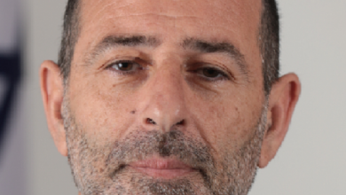 השופט דוד יצחק אמנם לא מצץ לאפי נוה אבל העניק לו טובות הנאה