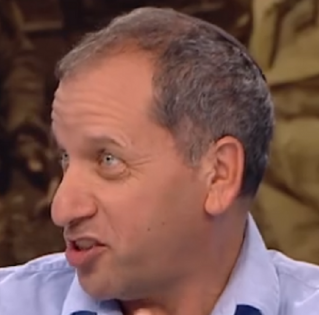 יובל קפלינסקי הזבל שתפר תיקים בפרקליטות מגדל אף פינוקיו