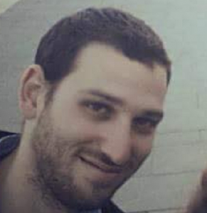 יחיאל חיליק מרצ'ק כוכב עולה במשרד המשפטים מעולה בחוות דעת מוזמנות
