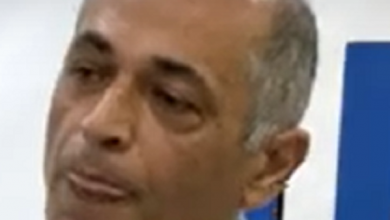 כורש ברנור הביא עד מדינה שקרן ניסים עזרא על דוד ביטן